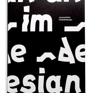 Unununimimimdededesign