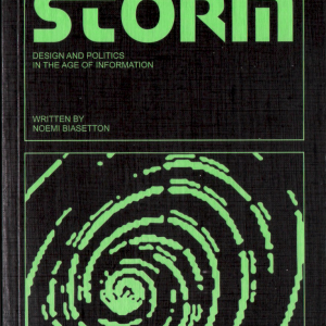 Superstorm