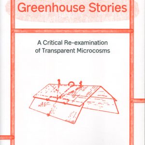 Greenhouse Stories