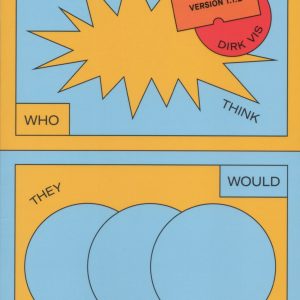 Research For People Who (Think They) Would Rather Create 1.1.2