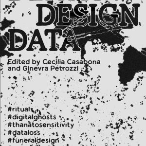 DEATH-DESIGN-DATA