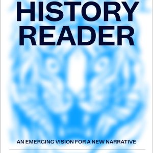 Design History Reader