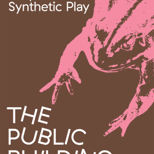 Script for a Synthetic Play