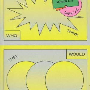 Research For People Who (Think They) Would Rather Create 1.1.3