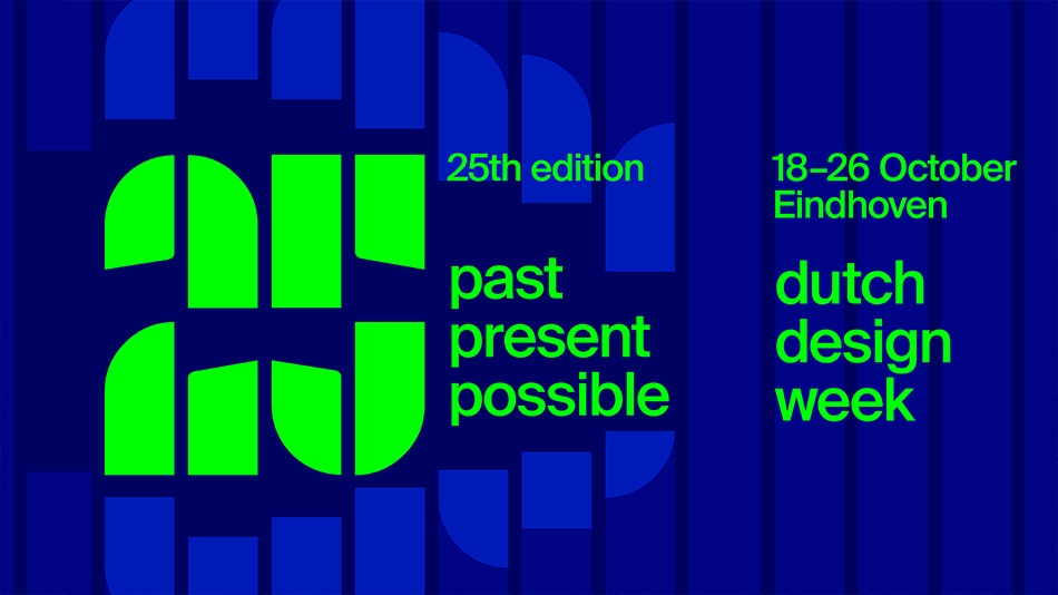 OMP x DDW 2025 programme